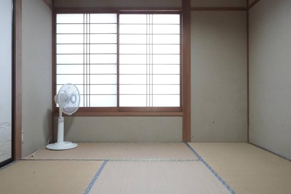 布施温泉ステイ　イースト * Saku